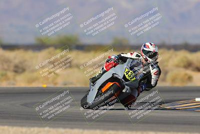 media/Nov-17-2023-Apex Assassins (Fri) [[c4a68d93b0]]/4-Trackday 1/2-Session 2 (Turn 16)/
